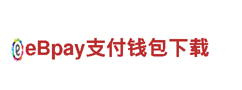 探索OD体育网页版官网网址，畅游观光旅游的绝佳选择